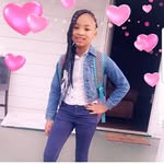 cedes - @cece.hogan4kt_38baby - Instagram