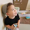 Leon the Lion - @cecehogan0217 - TikTok