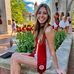Cece Katz - Facebook