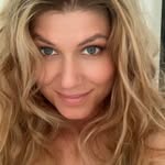 Cecilia Katz - @100gladedage - Instagram