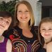 Cecilia Stjernquist Katz - Facebook