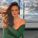 Cecily Katz - @misscecily - Instagram