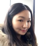 changche - @cecekatze - Instagram