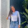 kacee katz - @kacee.katz1 - TikTok
