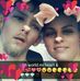 Cece Vaughn - Facebook
