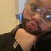 Cece Vaughn - Facebook