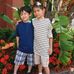 CeCe Vaughn - Facebook