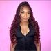 Cece Vaughn - Facebook