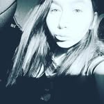 Cece Vaughn - @vaughncece - Instagram