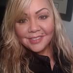 CeCe Vaughn Kelly - @preciousasiandlite - Instagram