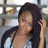 Cece Vaughn - @cecilyyyyyyyyy - TikTok