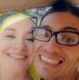 Cecelia Vaughn - Facebook