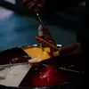 cecelialavaughn - @cecelialavaughn - TikTok