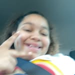 Ciaravaughn - @cecevaughn5502112345 - Instagram