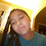 cvaughn - @vaughncece11 - Instagram