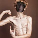 Tristan - @cecevaughn - Instagram