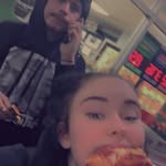 Cece Weaver - @cece.weaver.547 - Instagram