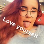 Cece weaver - @cece.weaver - Instagram