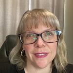 Cece Weaver - @mama_weaver - Instagram