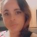 Cece Weaver - Facebook