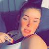 Cece weaver  - @beenthat.cece - TikTok
