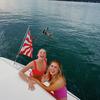 Cecelia - @cecelia_weaver - TikTok