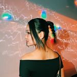 🇺🇸cecilia 恵🇯🇵 - @ceceweaver - Instagram