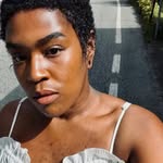 Cecelia Ballard - @weirdo_plus - Instagram