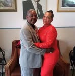 Cecelia Ballard - Facebook