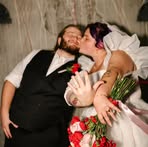 Cecelia Ballard - Facebook