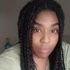 Cecelia Ballard - @.platforms - TikTok