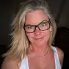 Cecilia Ballard - @ceciliaballard1 - TikTok