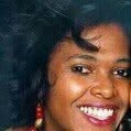 Cecilia Ballard - @godsgifts4beauty - Instagram