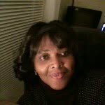 Cecilia Ballard - @godsgifts4u - Instagram