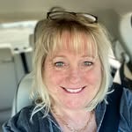 Cecilia Ballard - @cecilia.s.ballard - Instagram