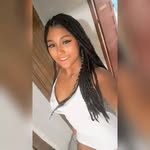 Cecilia ballard - @cecilia.ballard45 - Instagram