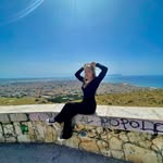 Cecilia ballard - @cecilia_ballard15 - Instagram