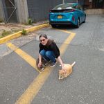 Cecelia Ann Bishop - @miracles4meplz - Instagram
