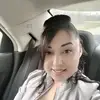 Cecelia Bishop653 - @ceceliabishop0809 - TikTok