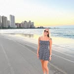Cecelia Bishop - @hudso.ncook5368486zaratorres53 - Instagram