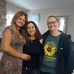 Cecelia Bishop - Facebook