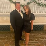 Cecelia Bishop - @bishopcecelia - Instagram