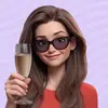 cecilia.bishop - @cecilia.bishop - TikTok