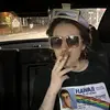 cecilia.bishop_ - @cecilia.bishop_ - TikTok