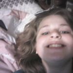 Celia Bishop - @spams.lexiex - Instagram