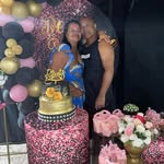 Celia Bishop - @bishopcelia - Instagram