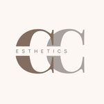 Celia Bishop - @cc.esthetics_ - Instagram