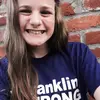 Celia Bishop - @celiacbishop - TikTok