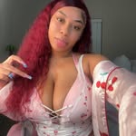Rena Cecelia Bishop - @renaceceliabishop - Instagram