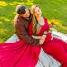 Cecelia Anderson - Facebook